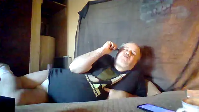 Snapshot of Nightshade7712 chatting on November 4, 5:12 pm Nightshade7712 online show from November 4, 5:12 pm