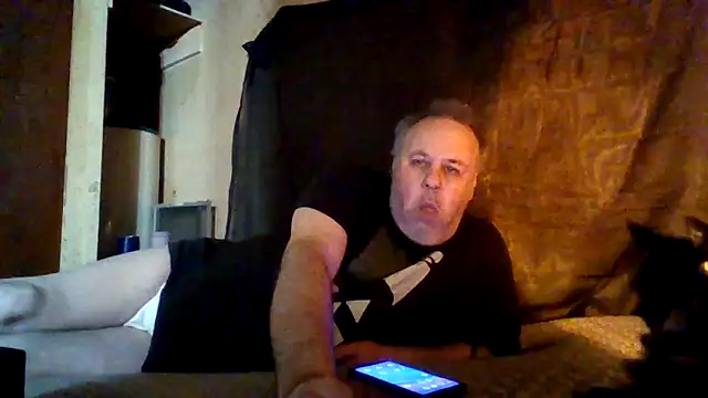 Snapshot of Nightshade7712 chatting on November 5, 7:36 pm Nightshade7712 online show from November 5, 7:36 pm