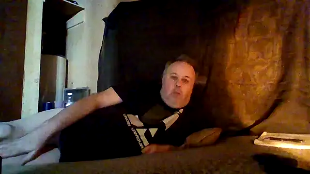 Snapshot of Nightshade7712 chatting on November 7, 6:52 pm Nightshade7712 online show from November 7, 6:52 pm