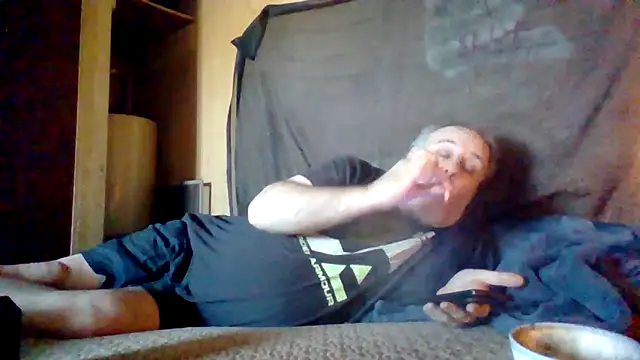 Snapshot of Nightshade7712 chatting on November 10, 5:56 pm Nightshade7712 online show from November 10, 5:56 pm