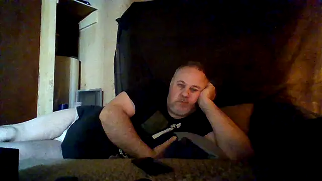 Snapshot of Nightshade7712 chatting on November 13, 11:25 pm Nightshade7712 online show from November 13, 11:25 pm