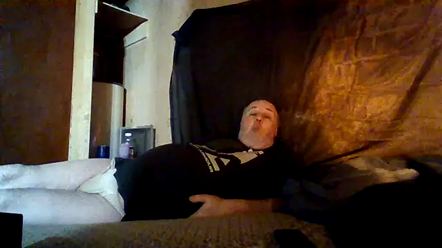 Snapshot of Nightshade7712 chatting on November 16, 7:30 pm Nightshade7712 online show from November 16, 7:30 pm