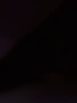 Snapshot of Nightshade7712 chatting on November 28, 5:10 am Nightshade7712 online show from November 28, 5:10 am