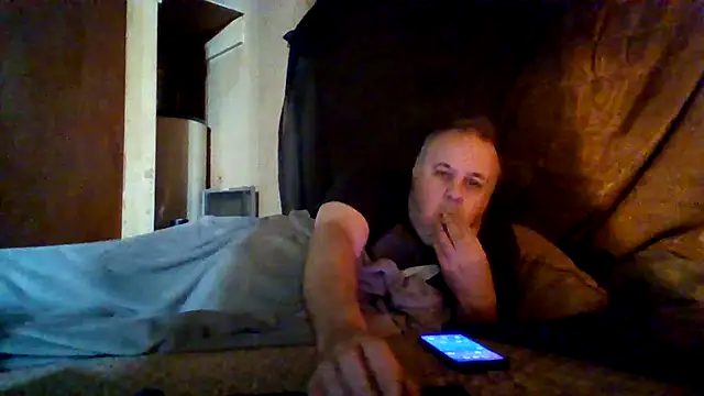 Snapshot of Nightshade7712 chatting on December 1, 10:15 pm Nightshade7712 online show from December 1, 10:15 pm