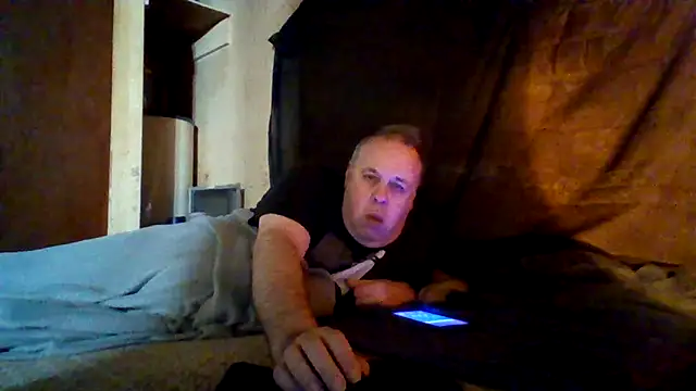 Snapshot of Nightshade7712 chatting on December 3, 9:02 pm Nightshade7712 online show from December 3, 9:02 pm