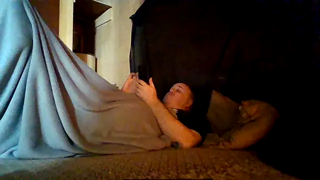 Snapshot of Nightshade7712 chatting on December 5, 7:21 pm Nightshade7712 online show from December 5, 7:21 pm