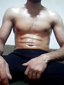 Snapshot of PrnceofBlackk chatting on January 12, 10:12 pm PrnceofBlackk online show from January 12, 10:12 pm