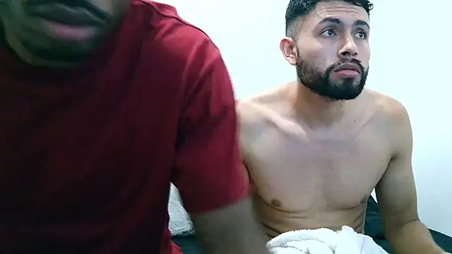 davgostoso online show from March 18, 3:48 pm