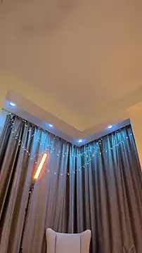 teasecake online show from March 7, 2:41 am