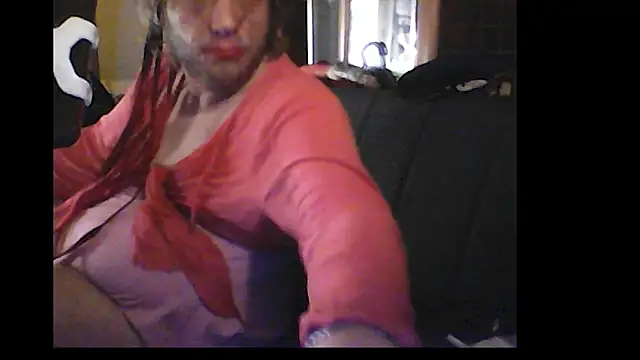 Family666Zombie online show from May 16, 12:07 am