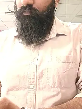 0606HARRY online show from March 10, 5:29 pm