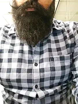 0606HARRY online show from March 22, 5:27 pm