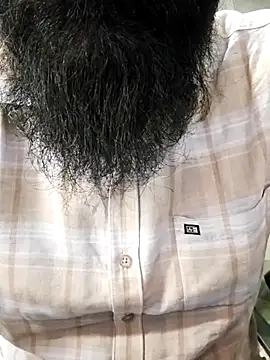 0606HARRY online show from March 25, 5:52 pm