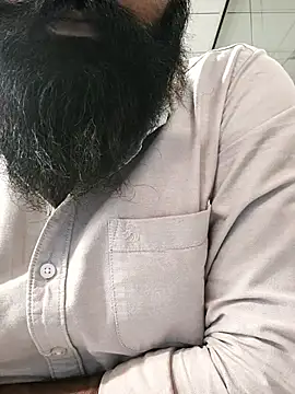 0606HARRY online show from March 31, 6:08 pm