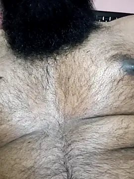 0606HARRY online show from April 11, 1:37 pm