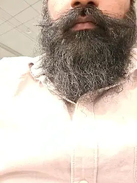 0606HARRY online show from April 25, 4:26 pm