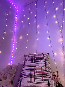 Snapshot of Grecia_21 chatting on November 22, 3:44 pm Grecia 21 online show from November 22, 3:44 pm