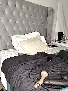 Snapshot of Nattybae09 chatting on March 21, 5:34 pm Nattybae09 online show from March 21, 5:34 pm