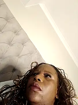 Nattybae09 online show from April 12, 4:50 am