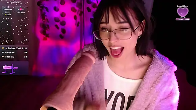 shayla bbs online show from January 31, 12:07 pm