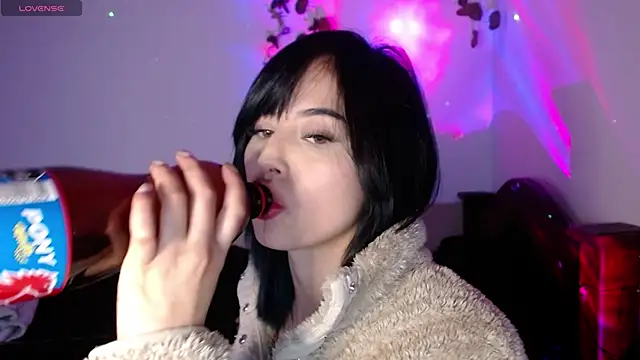 shayla bbs online show from September 24, 8:45 pm