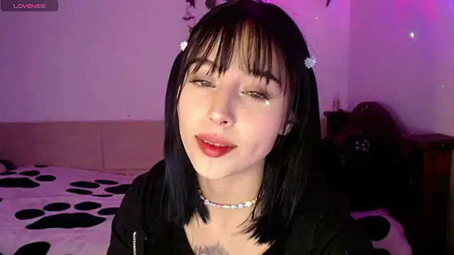 shayla bbs online show from October 7, 8:06 pm