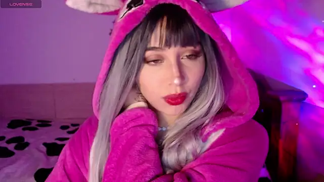 shayla bbs online show from October 12, 4:33 am