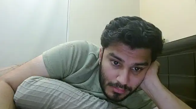 robintoit online show from December 6, 4:47 am