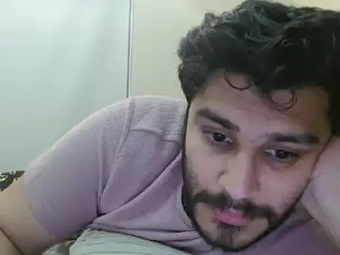 robintoit online show from January 12, 2:19 pm