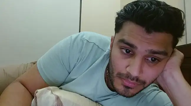 robintoit online show from March 14, 2:52 pm