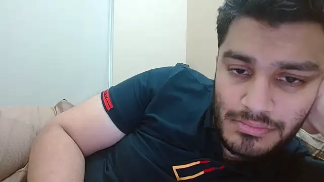 robintoit online show from September 11, 2:11 am