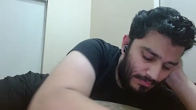 robintoit online show from November 17, 2:45 pm