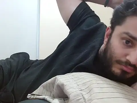 robintoit online show from November 19, 10:37 am