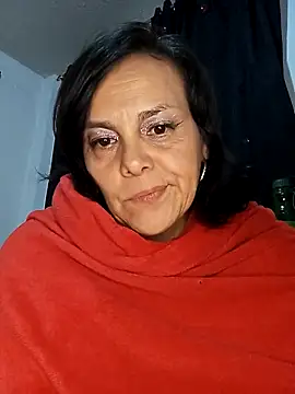 Natasha milf   online show from February 13, 1:29 am