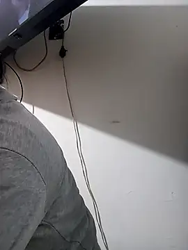 Natasha milf   online show from March 7, 2:04 am