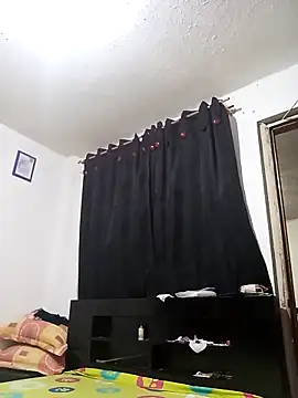 Natasha milf   online show from March 7, 11:18 am