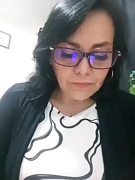 Natasha milf   online show from March 15, 12:15 am