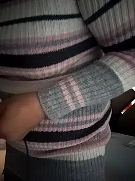 Natasha milf   online show from January 8, 12:29 pm