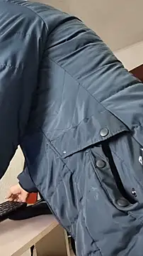 Natasha milf   online show from January 9, 12:08 pm