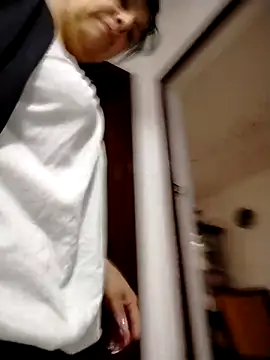 Natasha milf   online show from February 13, 12:45 pm