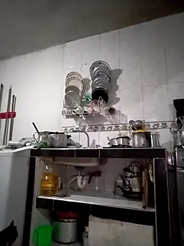 Natasha milf   online show from February 24, 11:19 am