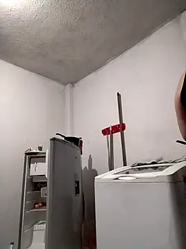 Natasha milf   online show from March 1, 11:23 am