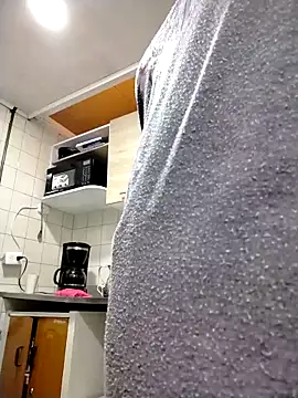 Natasha milf   online show from March 19, 12:42 pm