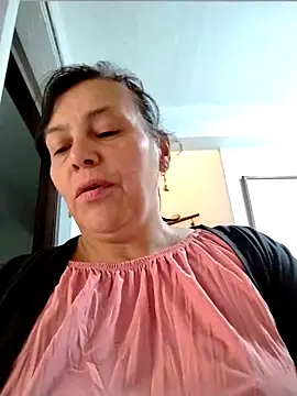 Natasha milf   online show from March 20, 12:21 pm