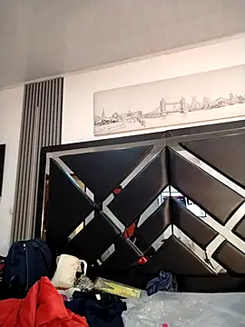 Natasha milf   online show from April 15, 1:12 am