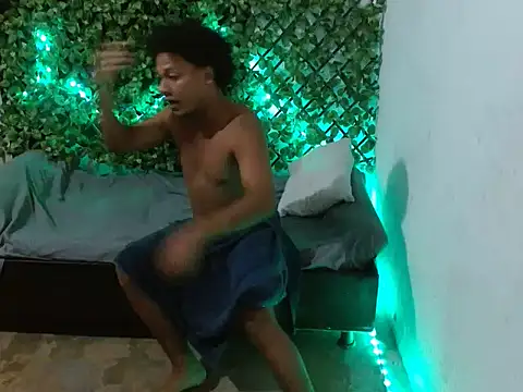 nedd master online show from January 9, 12:57 am