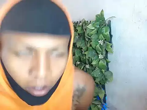 nedd master online show from January 17, 3:17 pm