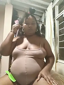 Snapshot of lorenxtaylor chatting on April 7, 11:15 pm lorenxtaylor online show from April 7, 11:15 pm
