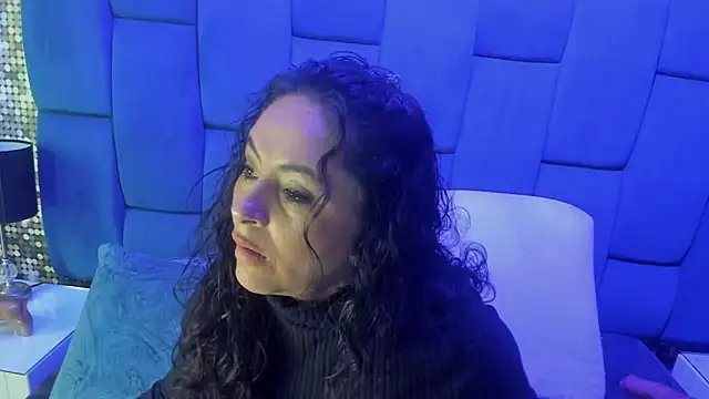 hanny milf online show from October 24, 11:17 am