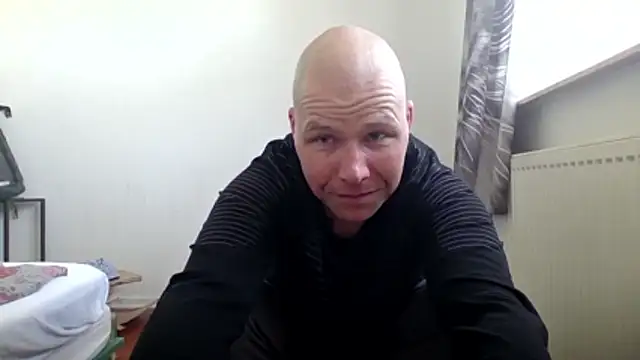 Snapshot of gaywolf426 chatting on April 26, 10:46 am gaywolf426 online show from April 26, 10:46 am